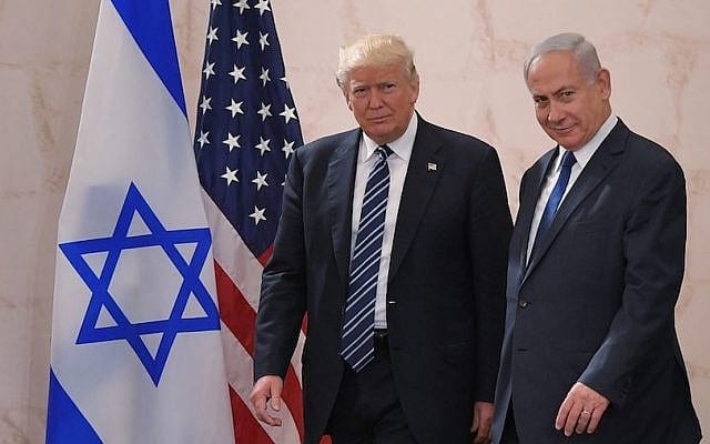 trump-bibi-e1530796825925-640x400