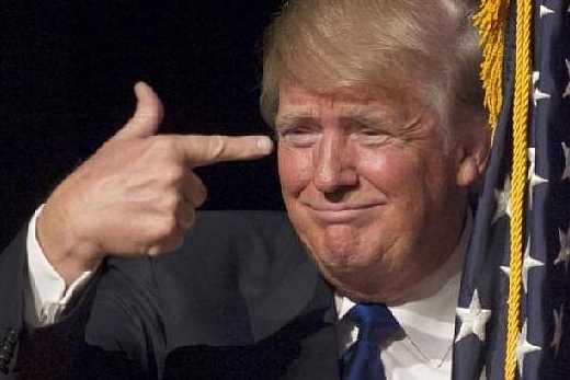 trump_seflingue_521_347