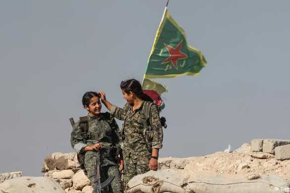 ypg-1_587_391