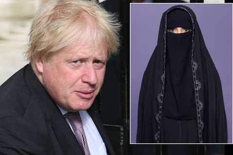0_MAIN-Boris-Johnson_477_318