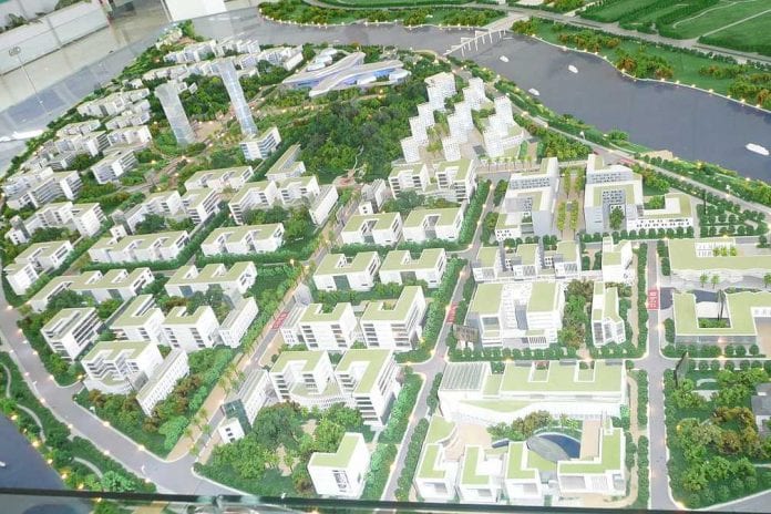 1200px-Guangzhou_Biotech_Island_04_1007_671