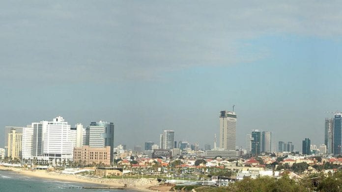 1280px-Panorama_Tel_Aviv_0