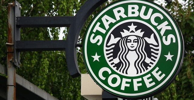 7056_2018-07-18_17-59-28_Starbucks