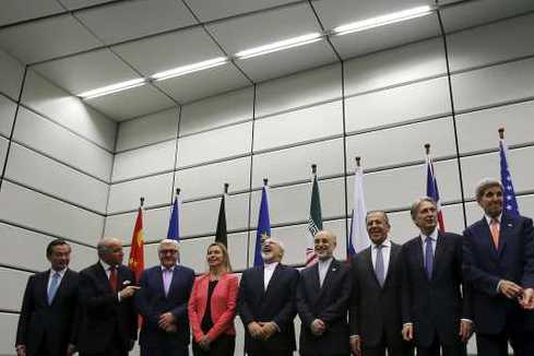 70a7053_CB12_IRAN-NUCLEAR-_0714_11_489_326