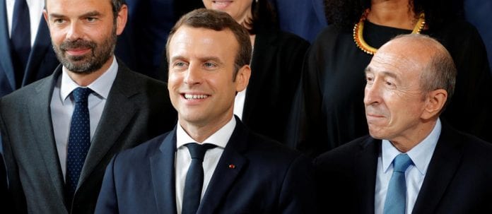 9880851lpw-9880972-article-macron-politique-gouvernement-jpg_4515788