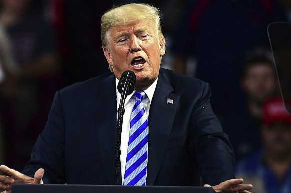 AP_18234048029424-e1534908374650-640x400_583_389