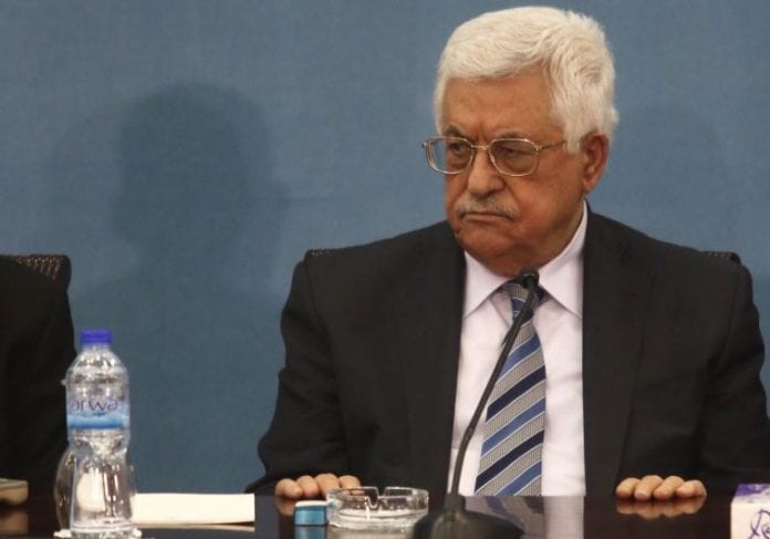 Abbas-2