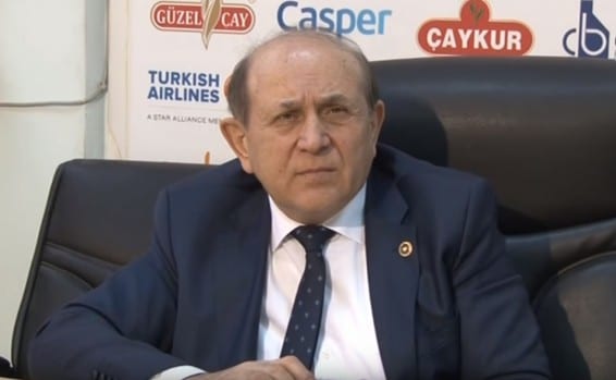 Burhan-Kuzu-Turquie-Youtube