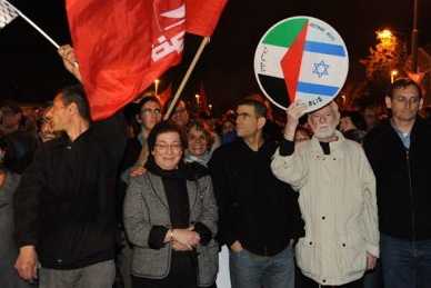 Goush-Shalom-90-450x260_389_259