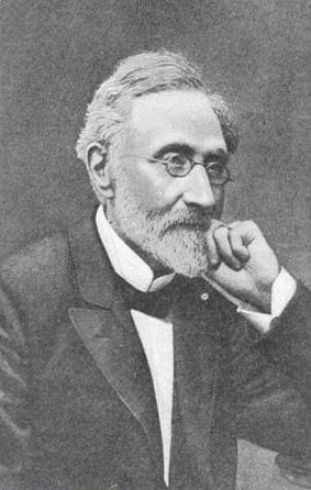 Heinrich_Graetz