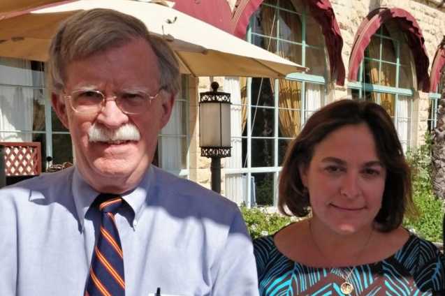 John-Bolton-and-Caroline-Glick-Breitbart-News-640x480_637_425