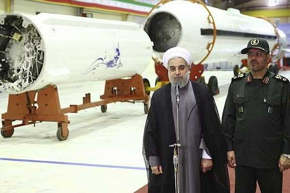 Mideast-Iran-Missile_Horo-e1440250063525-640x400_594_396