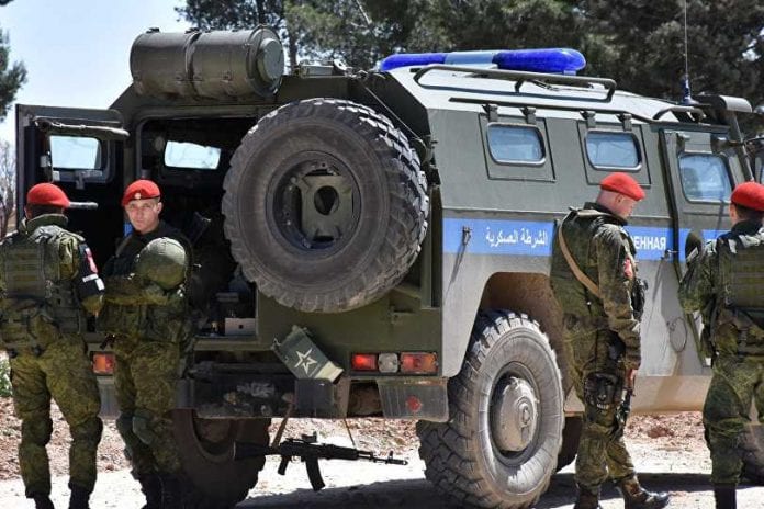 Military-Police_812_541