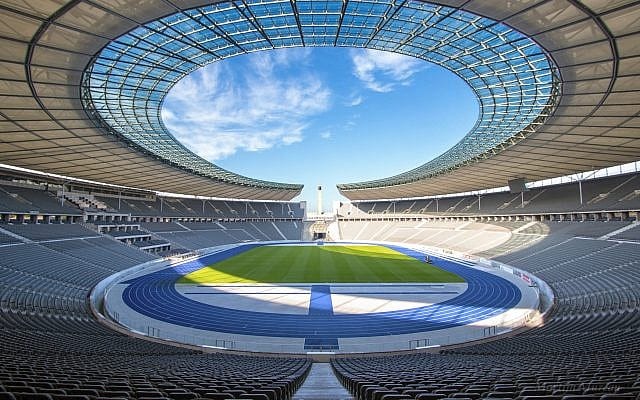 Olympiastadion_Berlin_Sep-2015-640x400