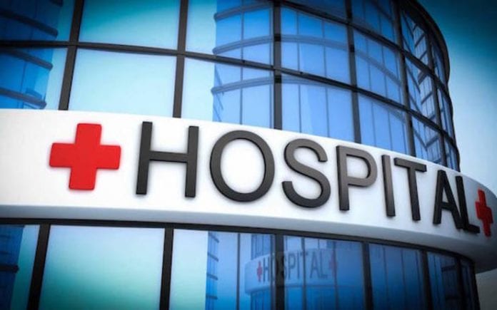 Projet-dhôpital-spécialisé-à-Yangon-entre-le-Japon-et-la-Birmanie