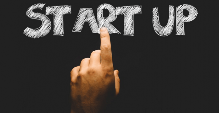 Startup-Israël