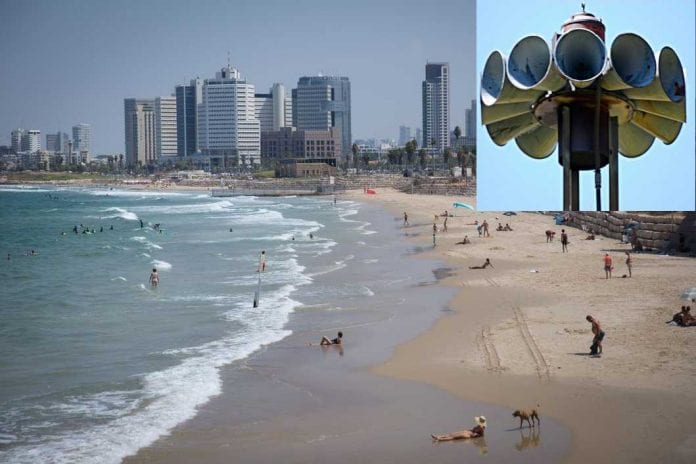 Tel-Aviv-Sirenes-30_1059_706