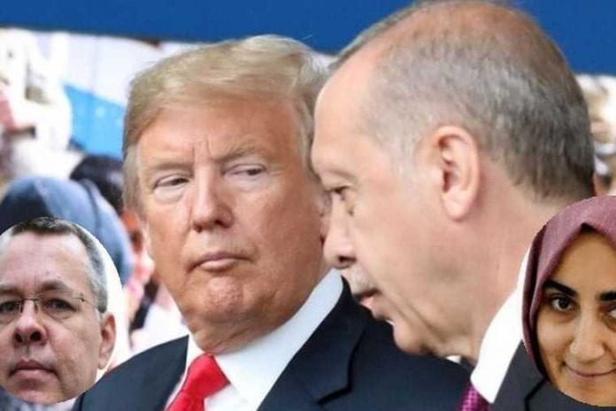 Trump-Erdogan-Ebru-Brunson-B_759_506