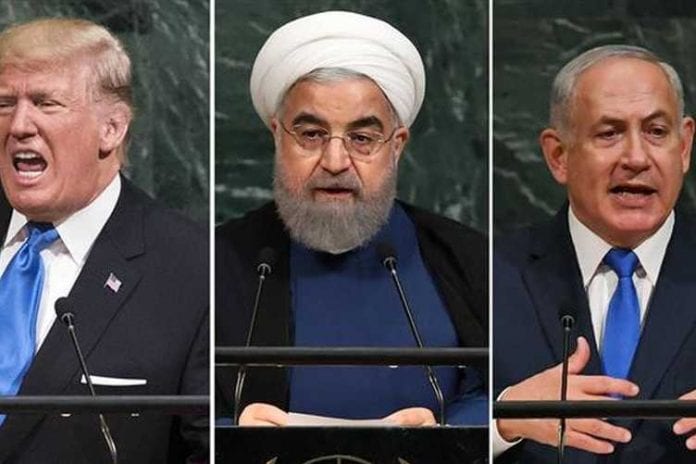 Trump-Rouhani-Net-31_752_502