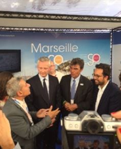 Visite-Messieurs-Lemaire-et-Mahjoubi-1