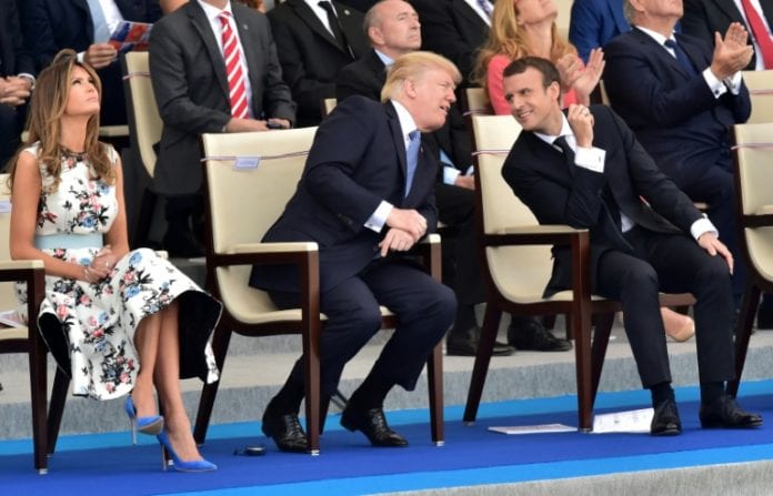 afp-206c09ea9f9932eba7c2d4c63d73229462360ee9