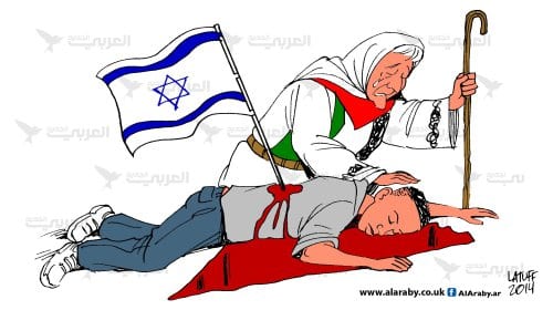 cartoon_mother-1