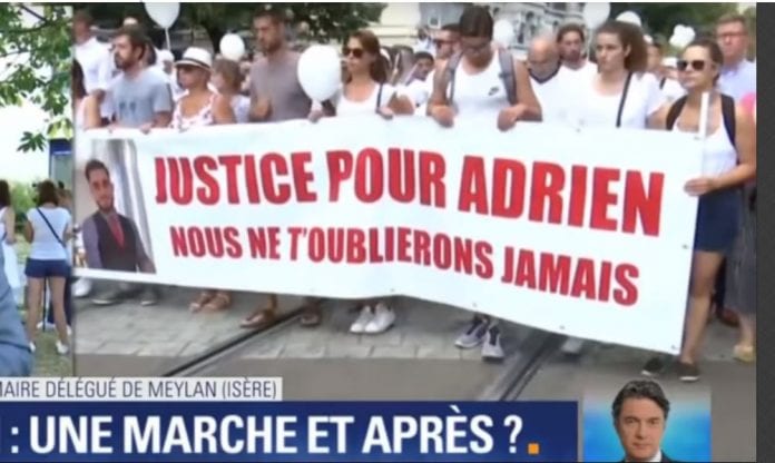 couteau-adrien-geneve-grenoble