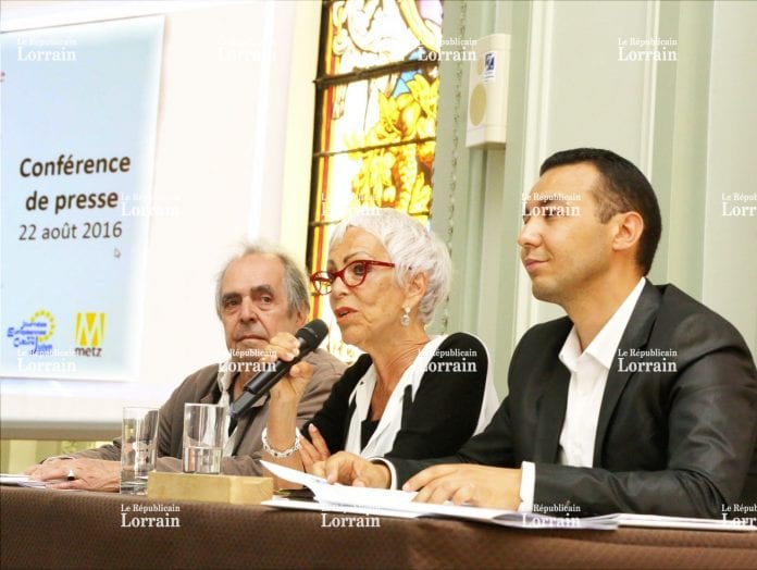 desiree-mayer-hier-lors-de-la-presentation-des-journees-europeennes-de-la-culture-juive-qu-elle-apprehende-comme-une-opportunite-de-se-parler-photo-marc-wirtz-1475238516