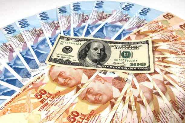 dolar-tl_612_408