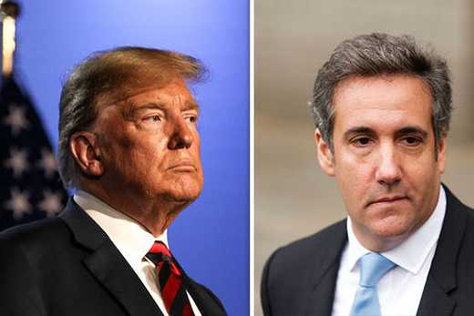 donald-trump-trump-mueller-micheal-cohen-micheal-cohen-fraud-fraud-bank-micheal-cohen-mueller-investigation-mueller-cohen-1005608_521_347