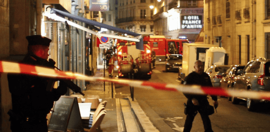 etat-terrorisme-attentat-lutte-islam-533x261