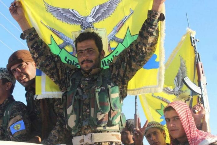 euphrates_liberation_brigade_in_manbij-e1534173020502_1275_850