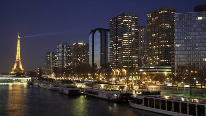 france-visa-800x450