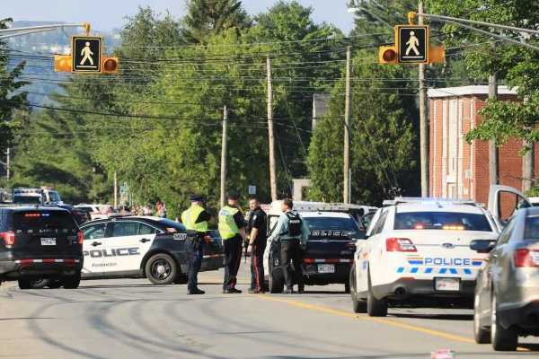 fredericton-604x417_600_400