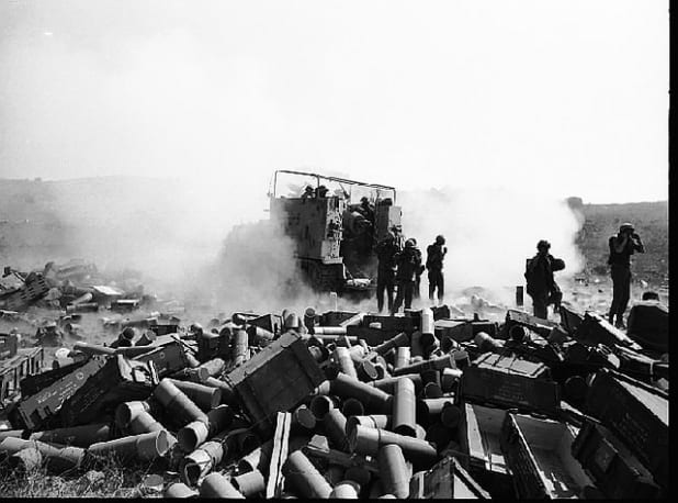 guerre-du-kippour-2