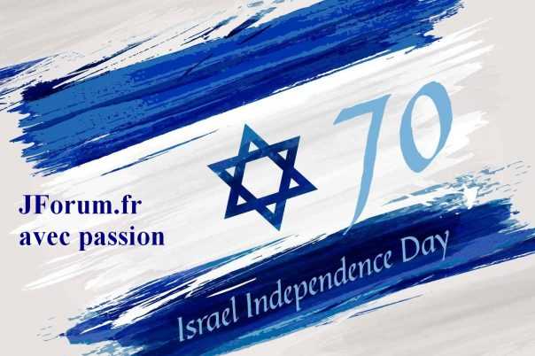 israel-70-years-independence-day-10-604x403_604_403