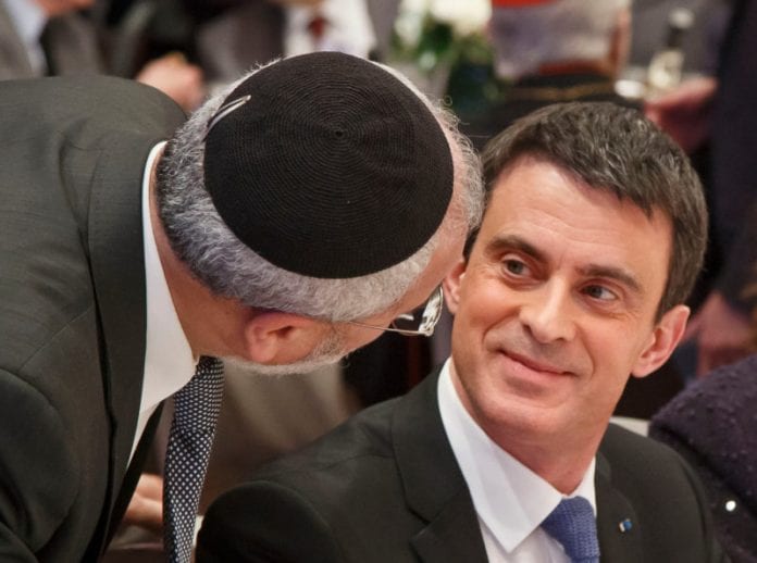 manuel_valls_juif-800x595