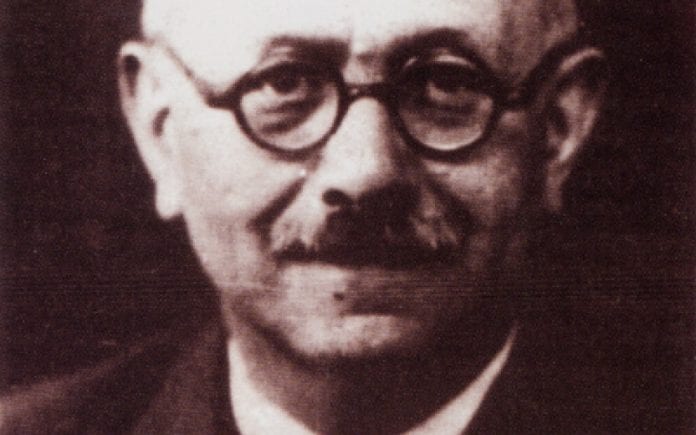marc_bloch