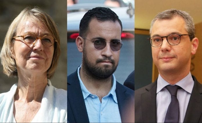 nyssen-kohler-benalla-macron-affaires-1200x729