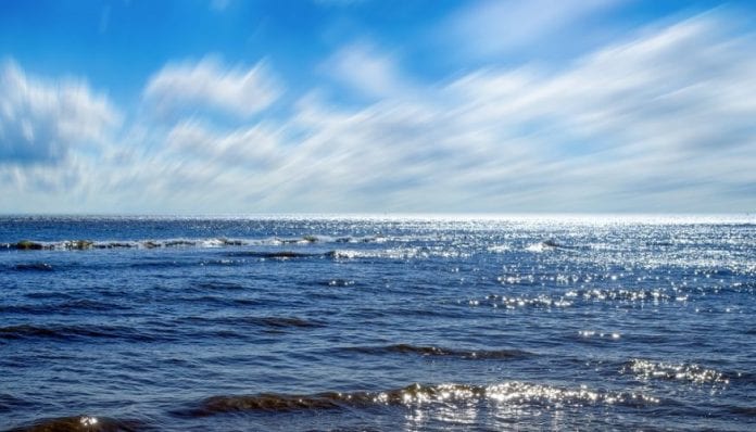 ocean-316752_960_720-875x500