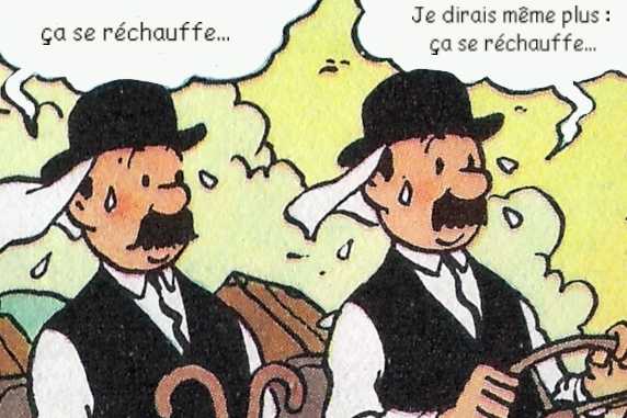 rechauffement_572_382