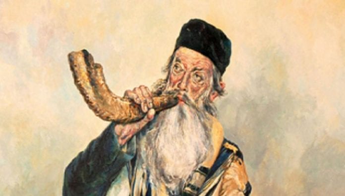 shofar-3-1021x580