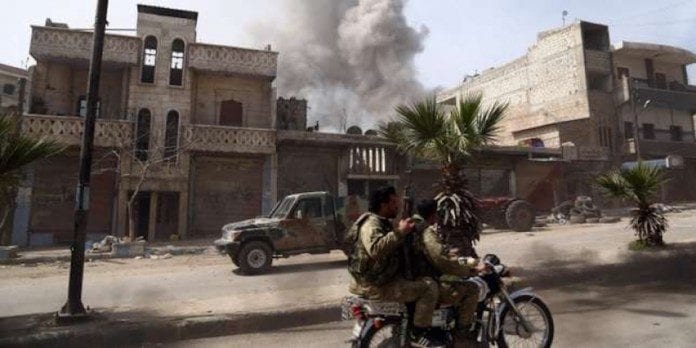 syrie-les-kurdes-promettent-de-se-battre-pour-la-liberation-dafrin-passee-sous-controle-turc-1