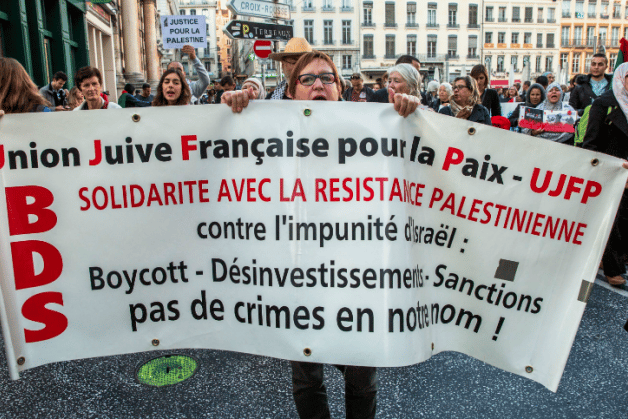 ujfp-antisionisme-bds-israel-islamisme-696x422_633_422_629_419