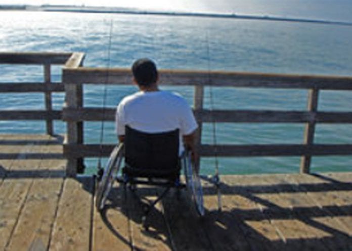 voyager-au-vietnam-avec-un-handicap