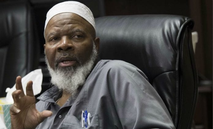 wahhaj-nation-islam-usa