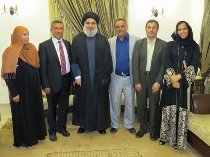 yp04-10-2015-142848