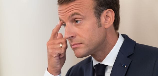 16613640