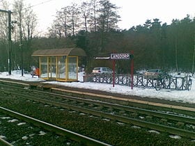 280px-Station_Langdorp