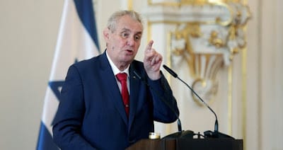 4941022_zeman-prezident-izrael-hrad-v0